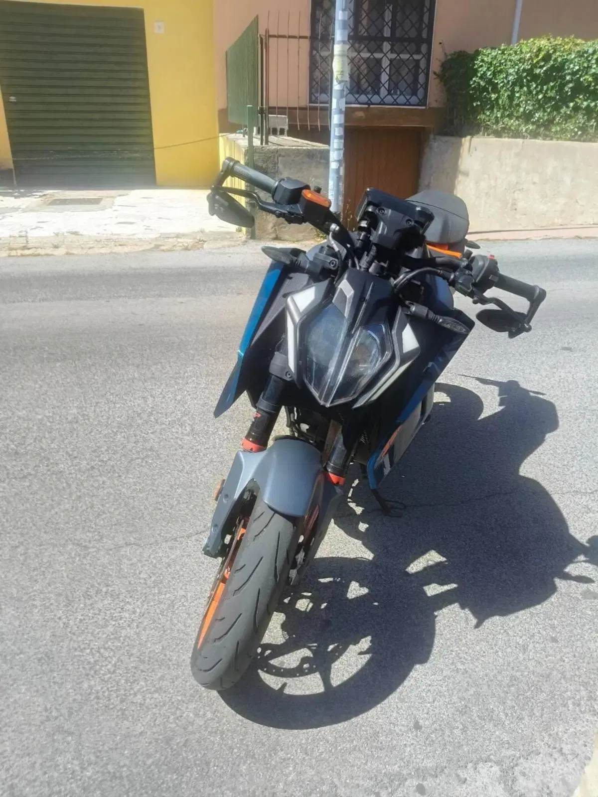 KTM 390 Duke (2024 - 25) (3)