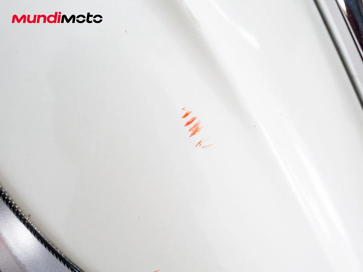 Piaggio Medley 150 S ABS (2020) (18)
