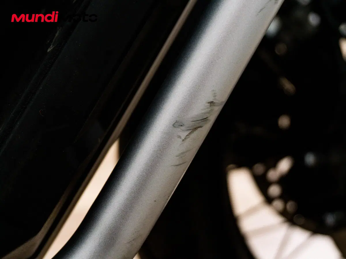 Honda X-ADV 750 (2018 - 20) (15)