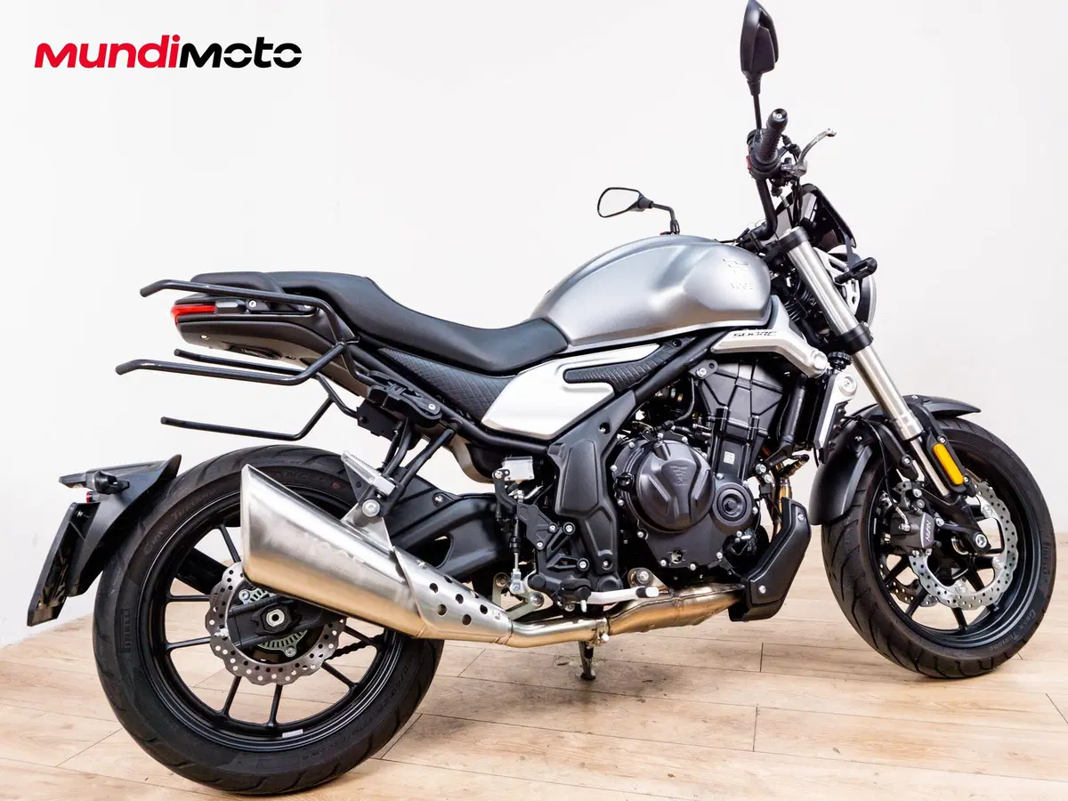 Voge Brivido 500 R (2020) (3)