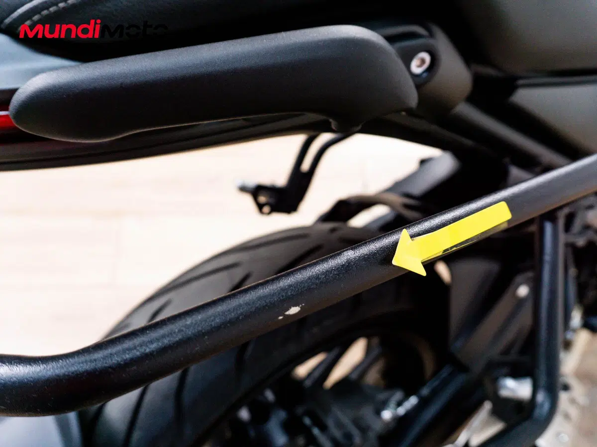 Voge Brivido 500 R (2020) (15)