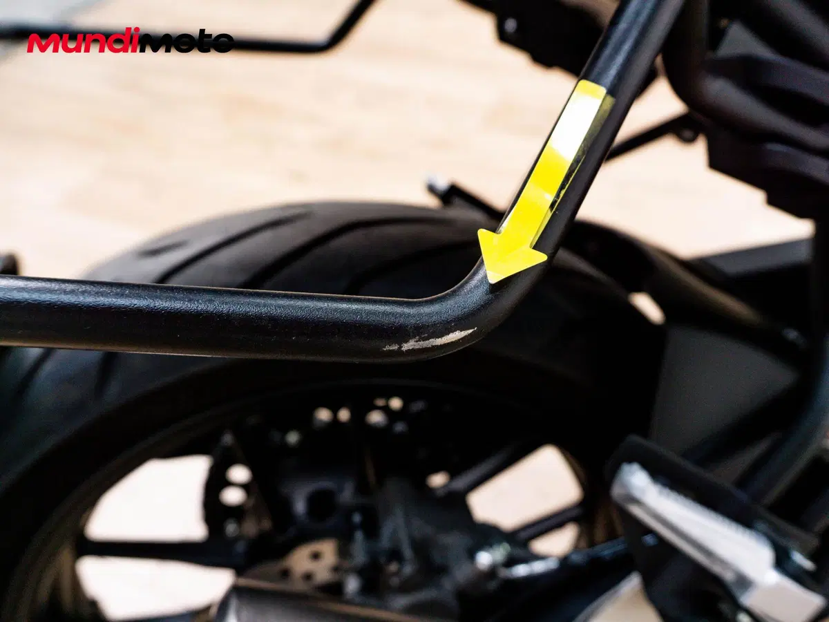 Voge Brivido 500 R (2020) (16)