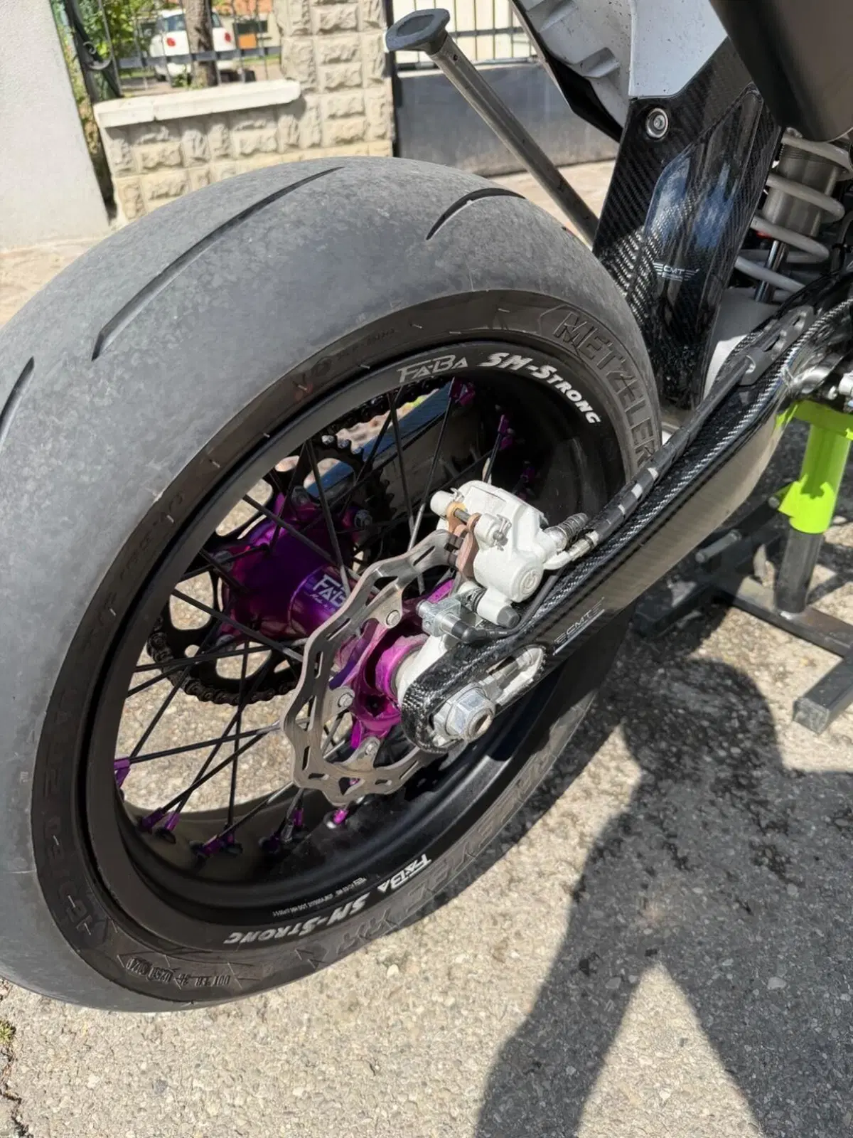 KTM 250 SX (2023) (6)