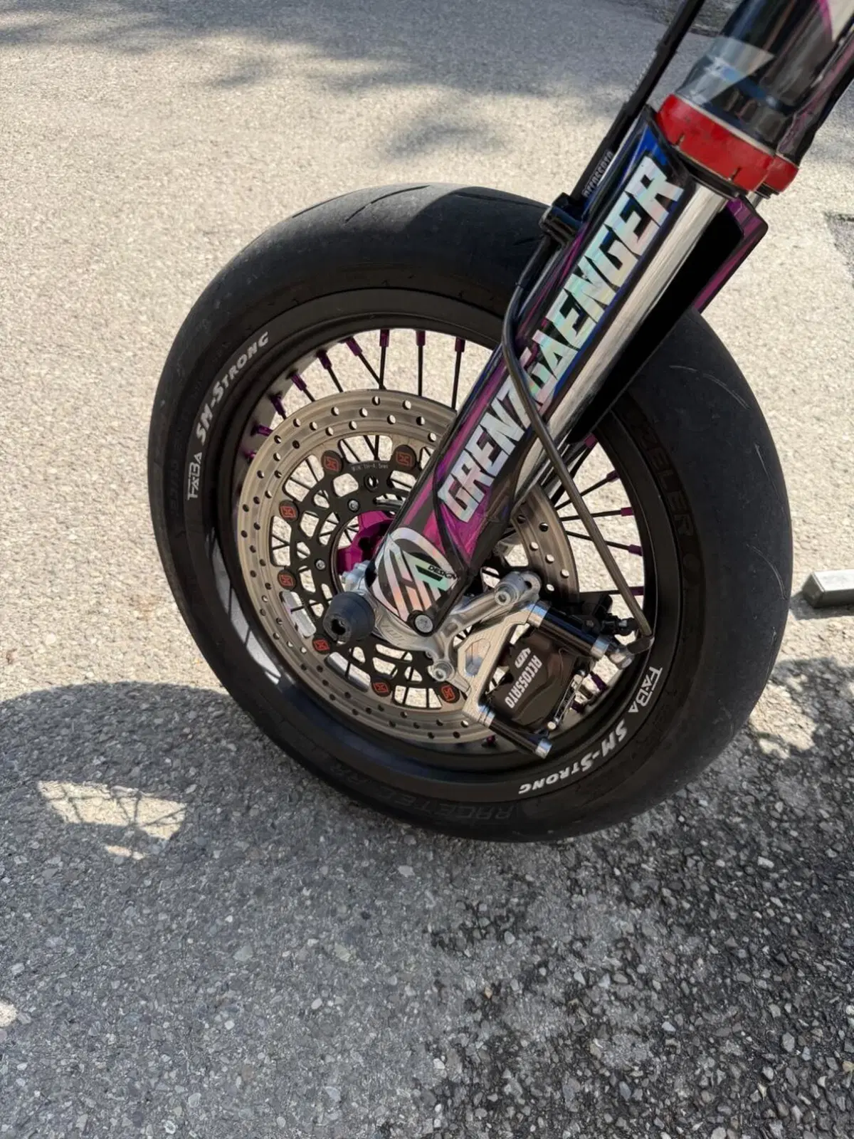 KTM 250 SX (2023) (10)