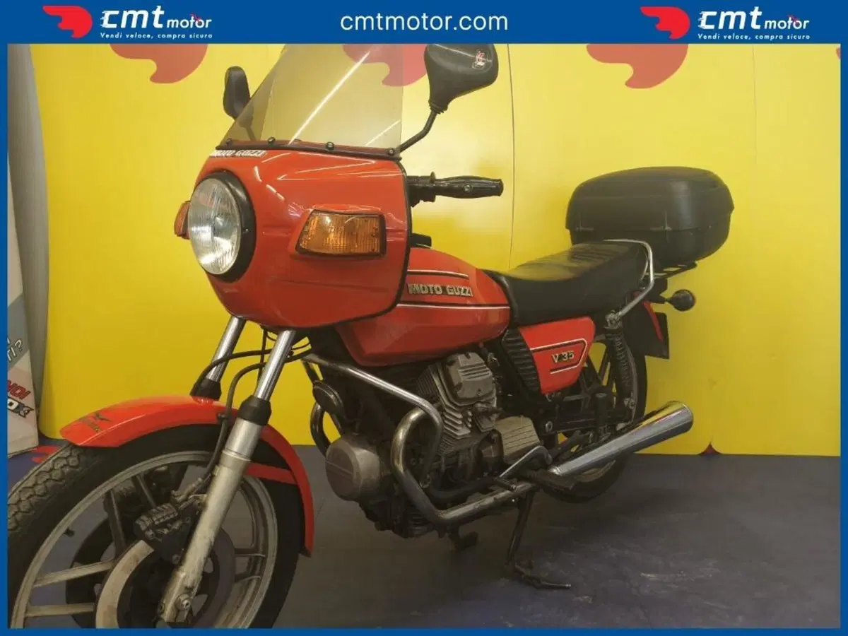 Moto Guzzi (3)