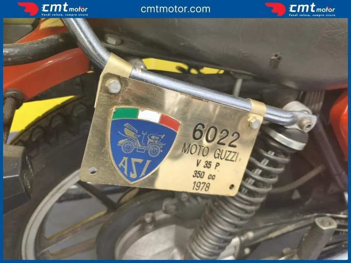 Moto Guzzi (6)