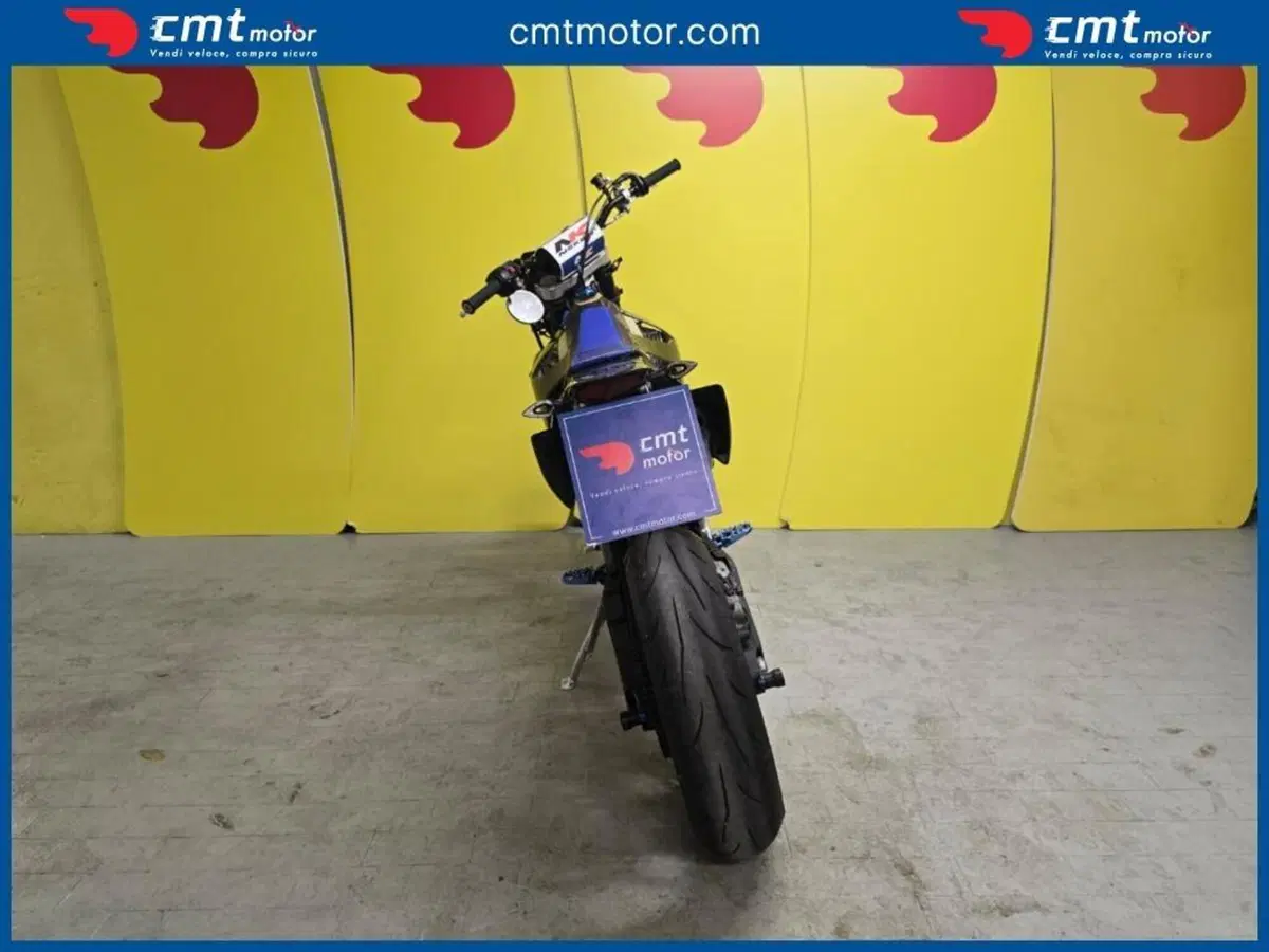 Tm Moto SMR 125 Fi 2t (2020) (4)