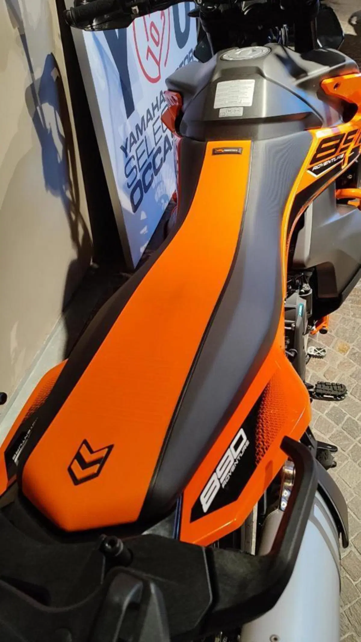 KTM 890 Adventure (2022) (4)