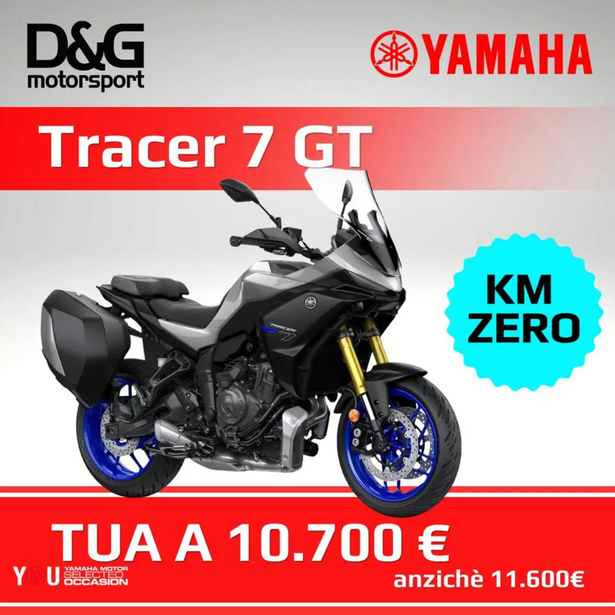 Yamaha Tracer 7 GT (2025 - 26) (3)