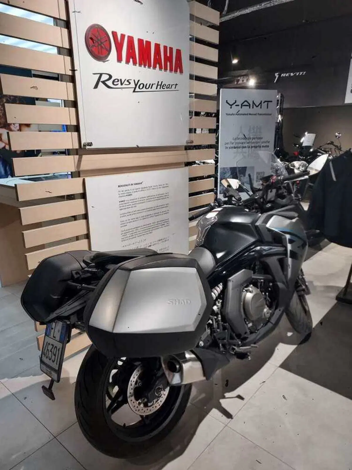 CFMOTO 650GT (2021 - 26) (3)