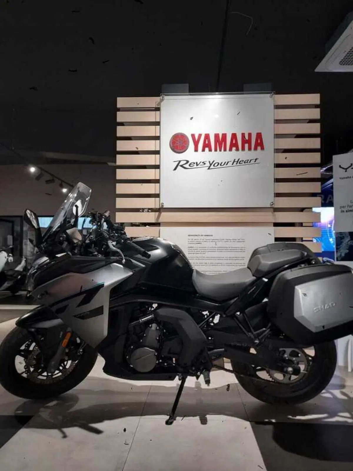 CFMOTO 650GT (2021 - 26) (6)
