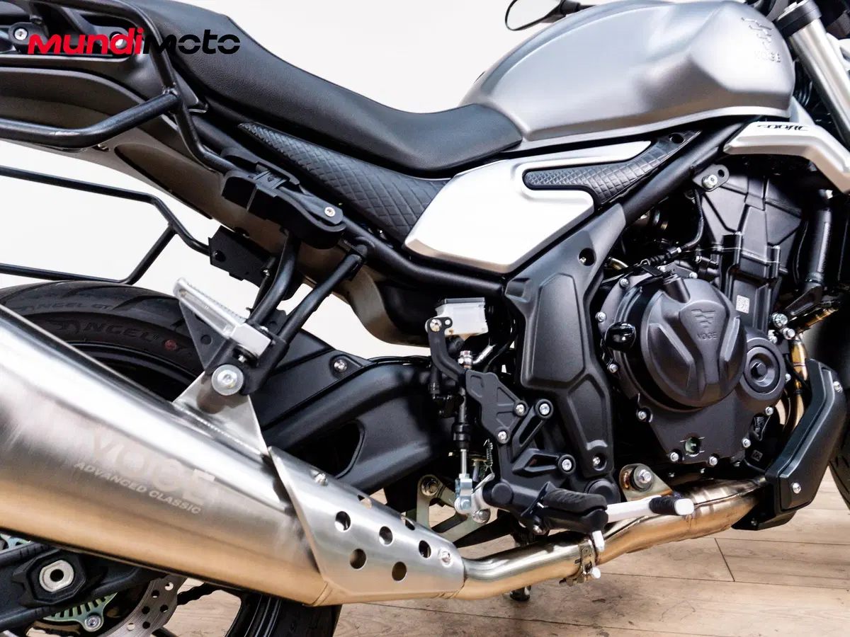 Voge Brivido 500 R (2020) (4)