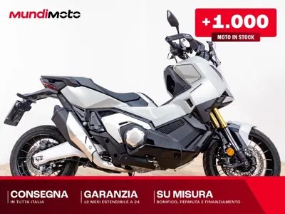 Honda X-ADV 750 Special Edition (2026) usata