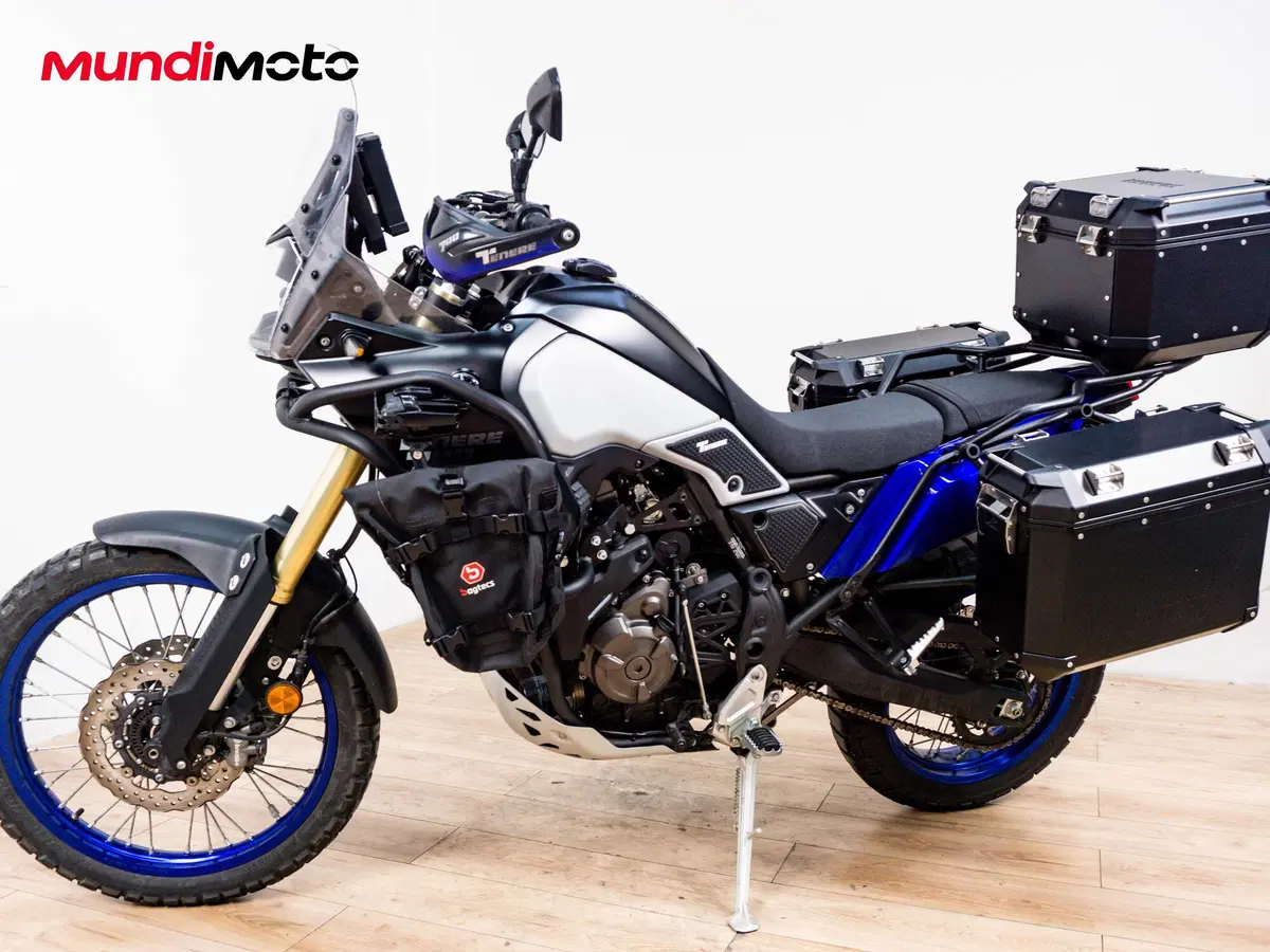 Yamaha Ténéré 700 (2025 - 26) (8)