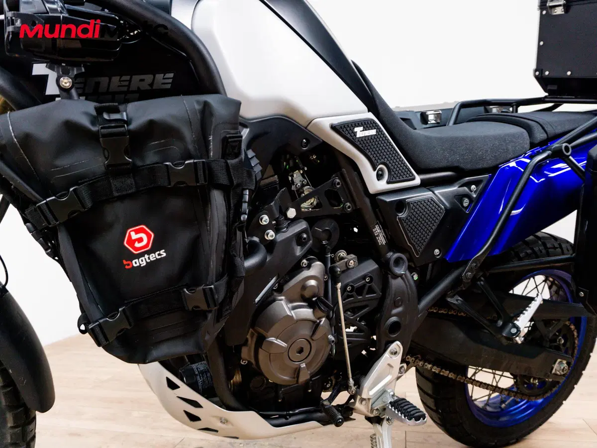 Yamaha Ténéré 700 (2025 - 26) (9)