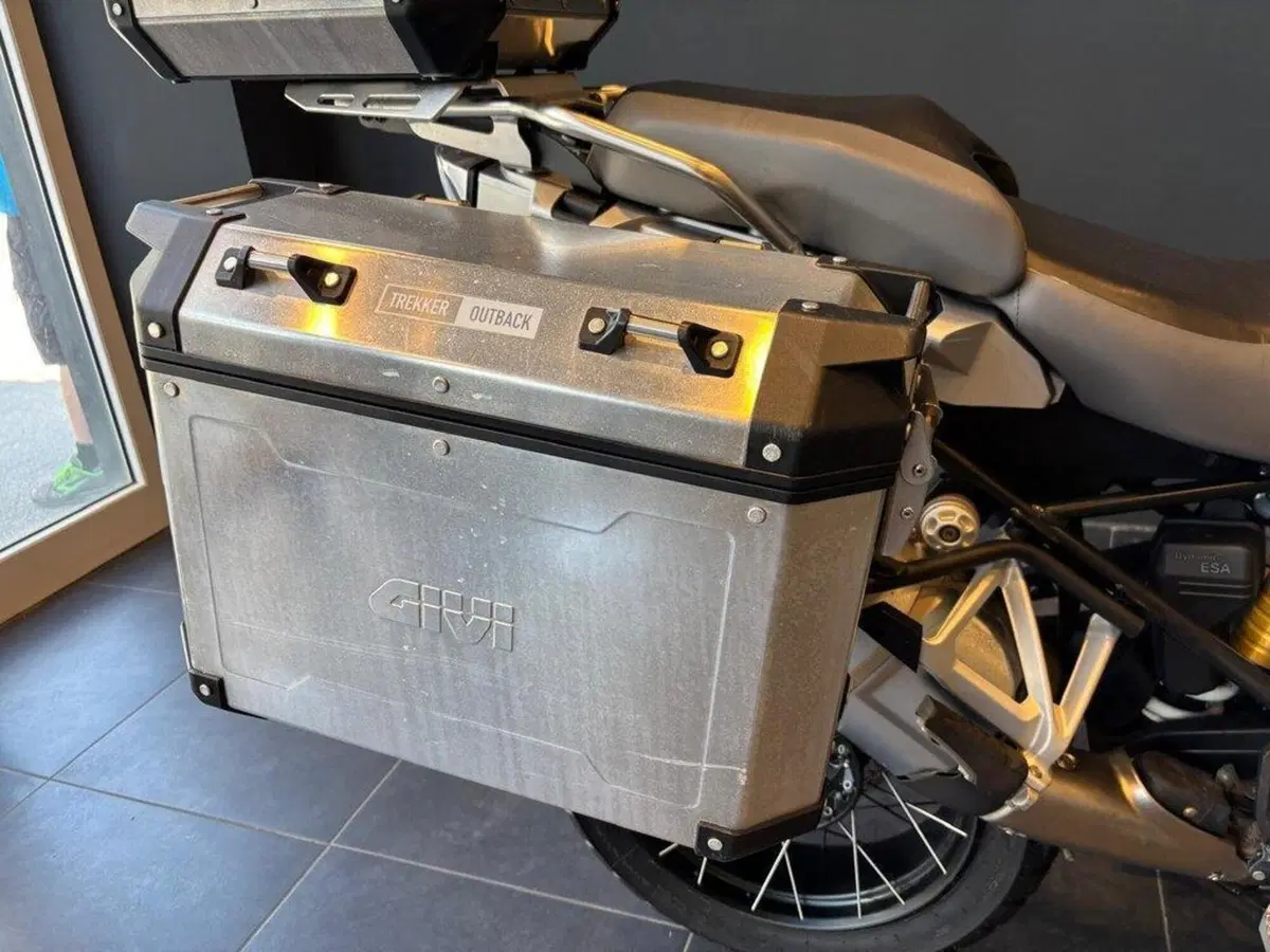 Bmw R 1250 GS Adventure (2019 - 20) (11)