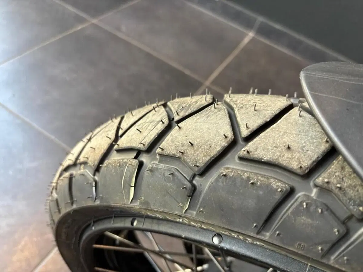 Bmw R 1250 GS Adventure (2019 - 20) (15)