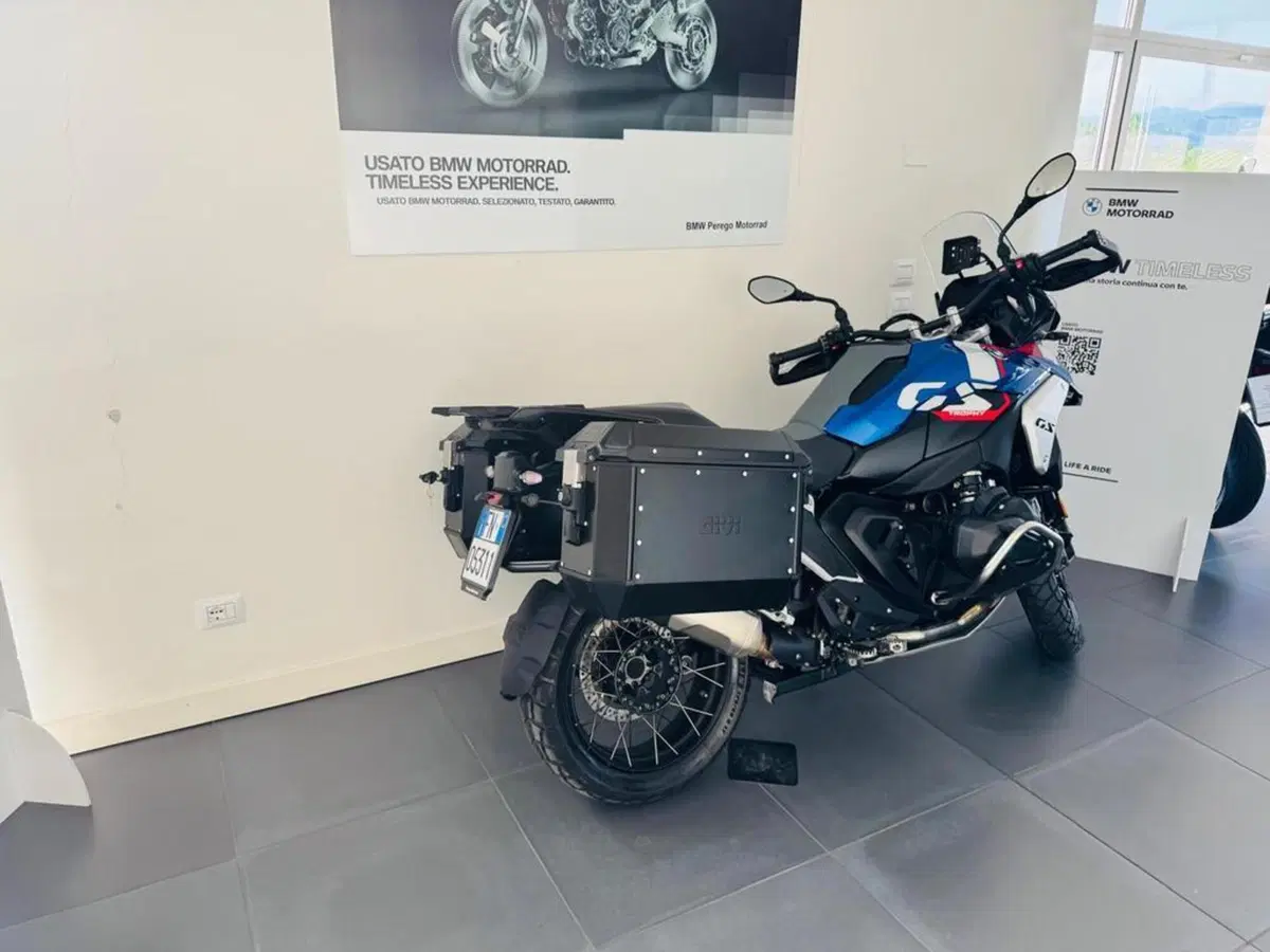 Bmw R 1300 GS (2023 - 26) (3)