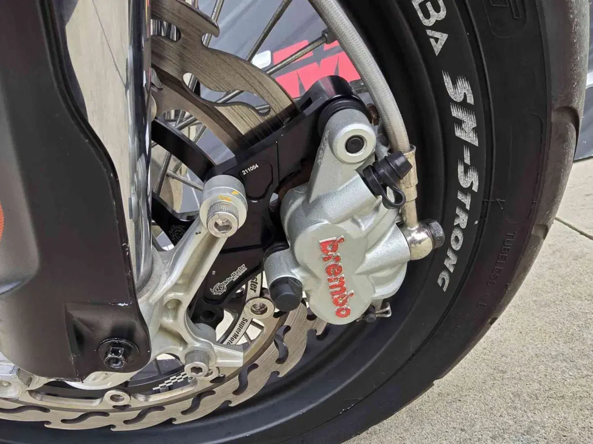 KTM 125 SX (2021) (20)