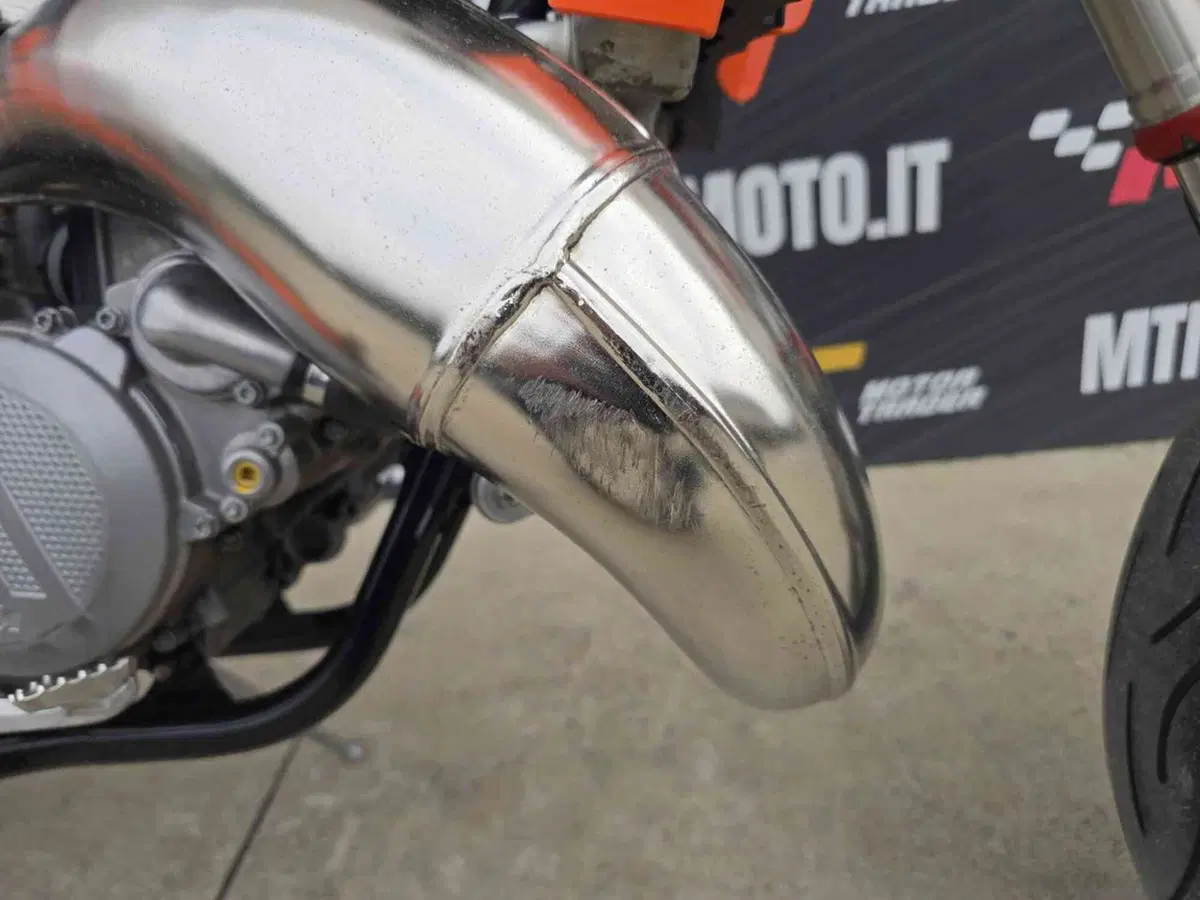 KTM 125 SX (2021) (27)