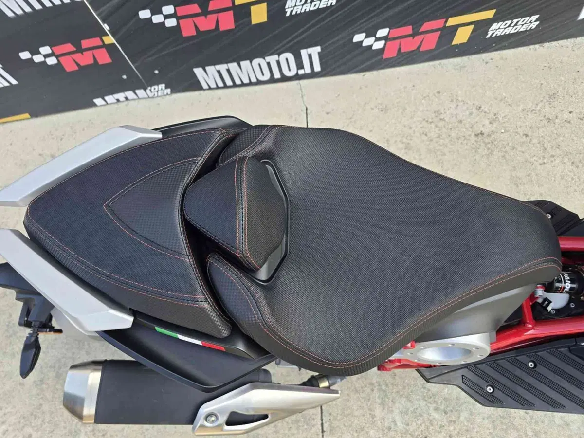 Italjet Moto Dragster 200 (2022 - 24) (14)