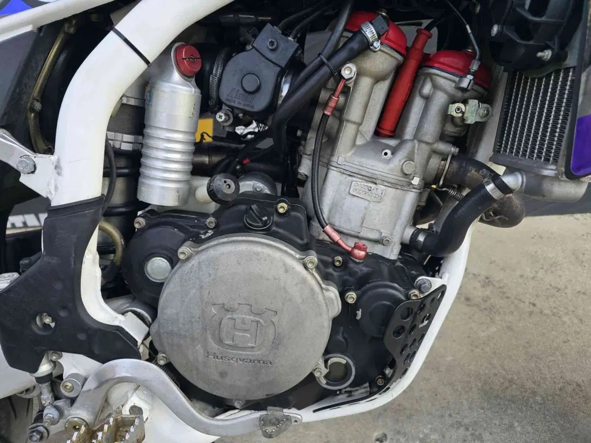 Husqvarna SM 510 R (2009) (18)