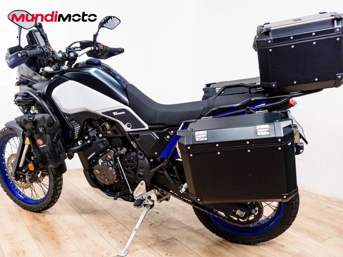 Yamaha Ténéré 700 (2025 - 26) (7)