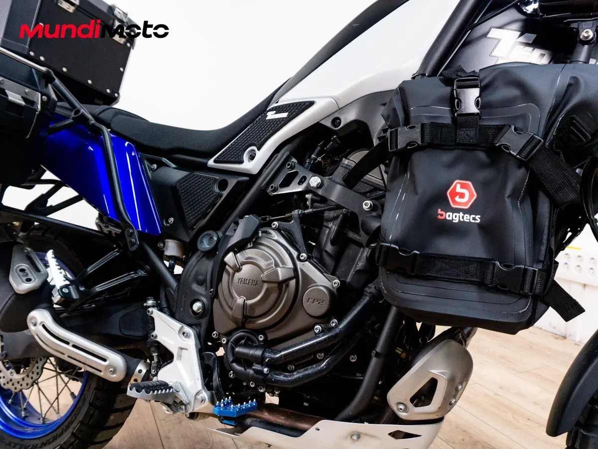 Yamaha Ténéré 700 (2025 - 26) (5)