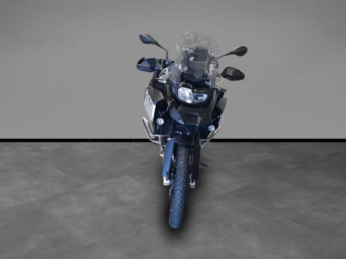 Bmw F 900 GS Adventure (2024 - 26) (3)