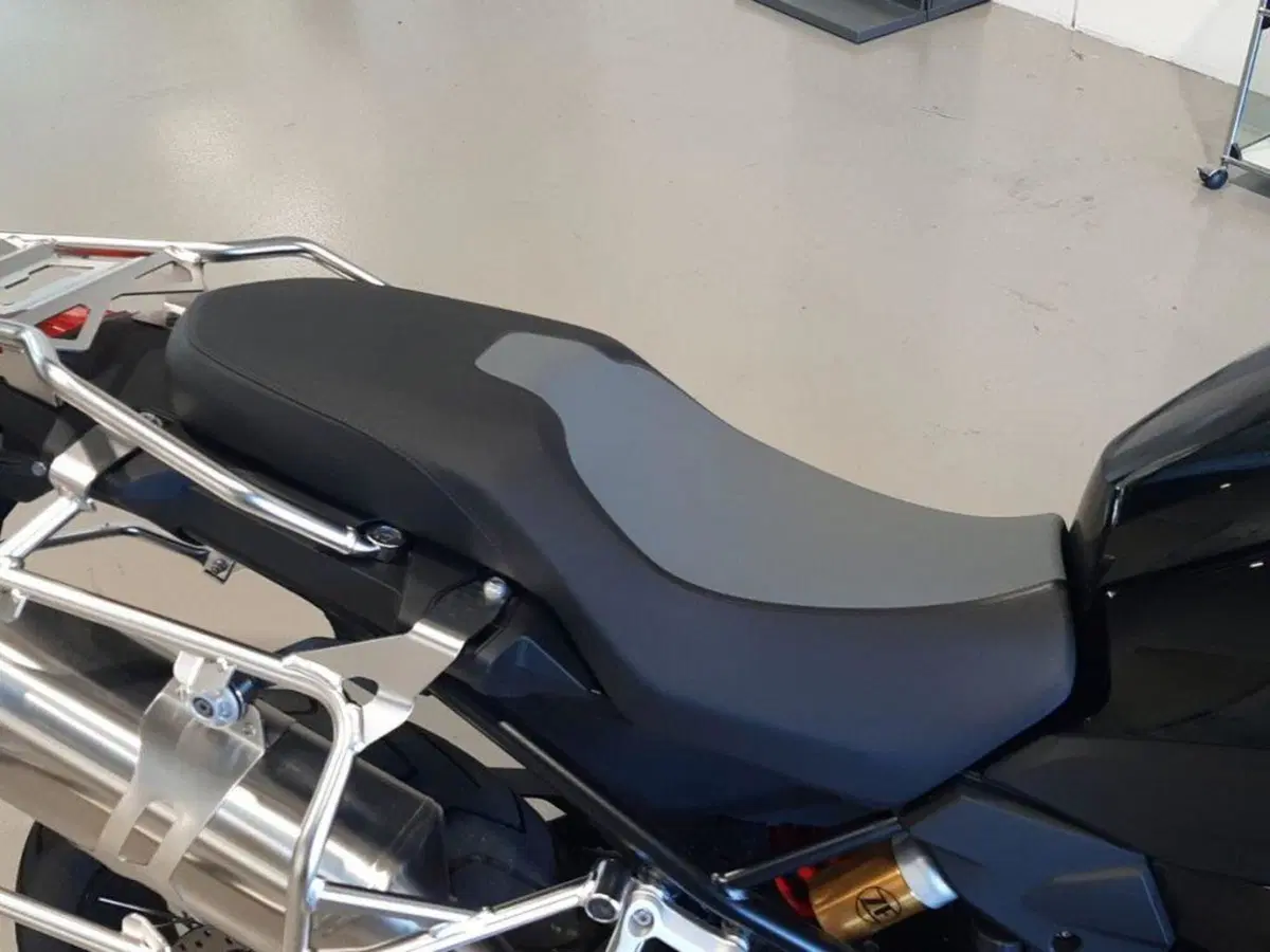 Bmw F 900 GS Adventure (2024 - 26) (5)