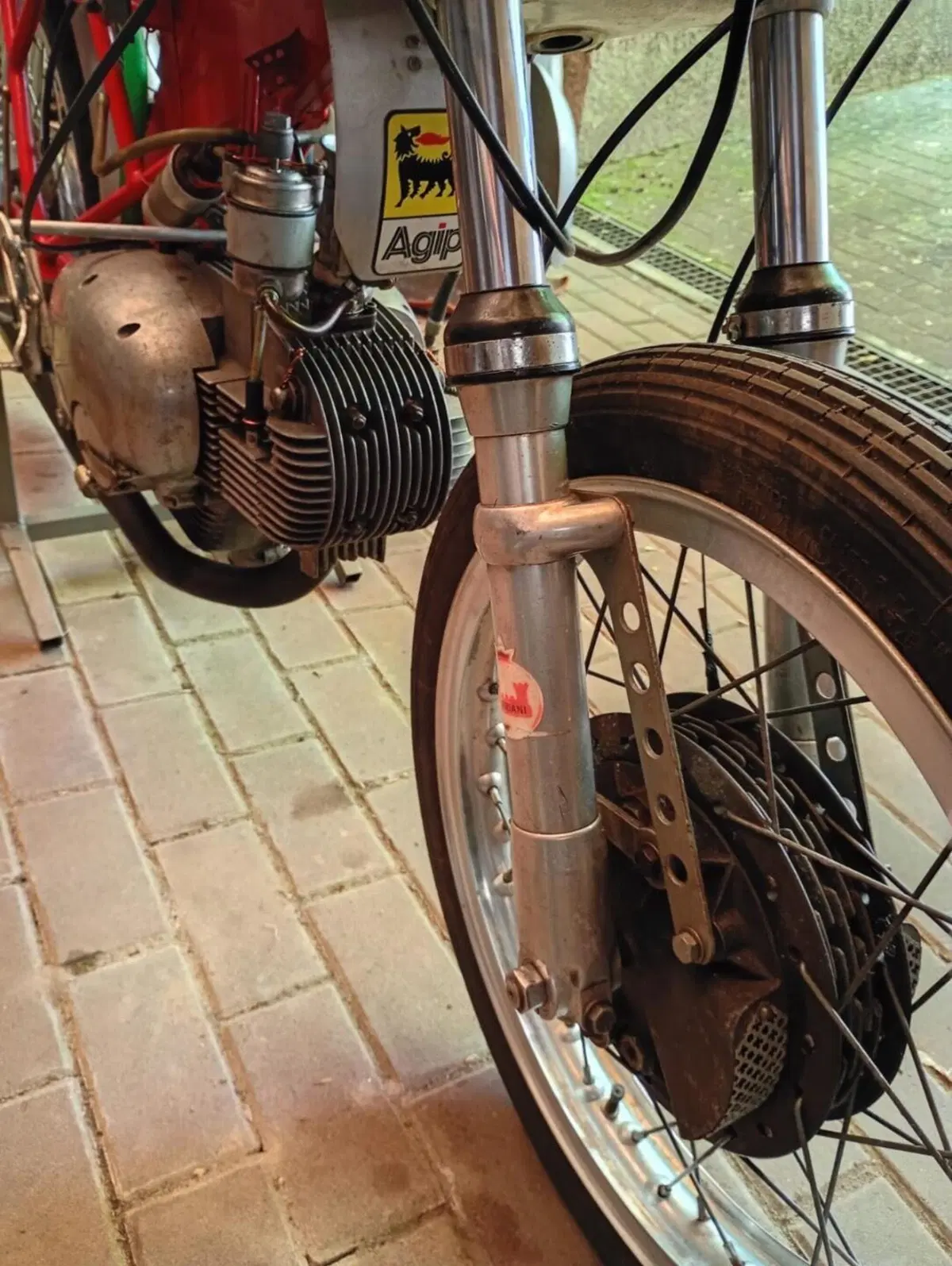 Motobi Zanzani (5)