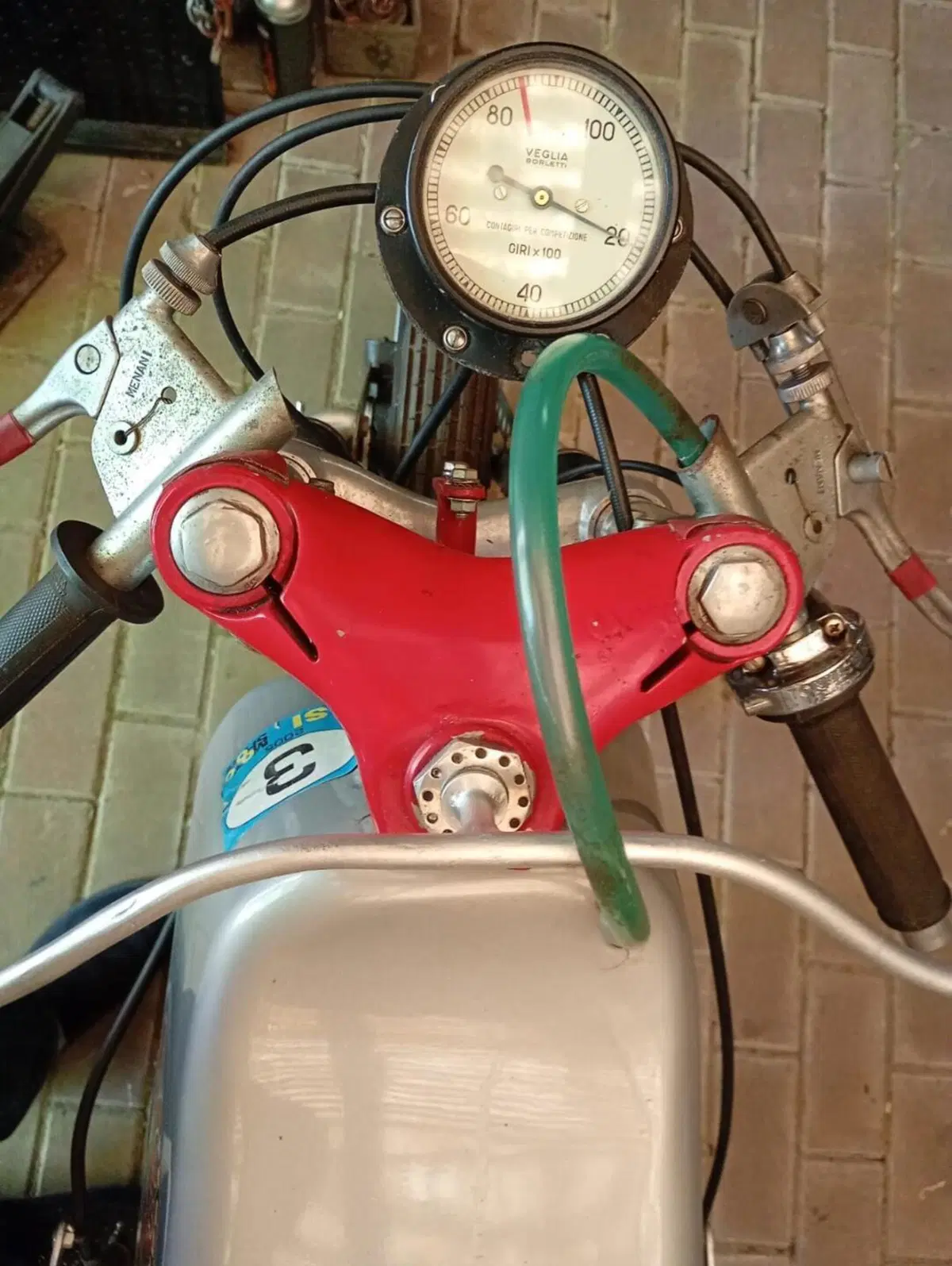 Motobi Zanzani (6)