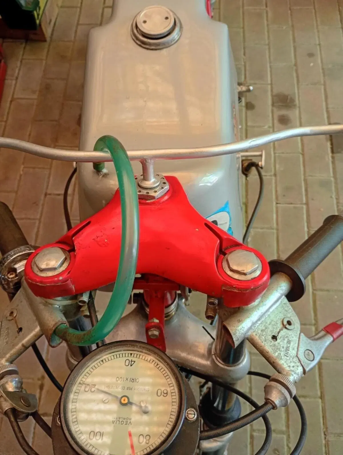 Motobi Zanzani (7)