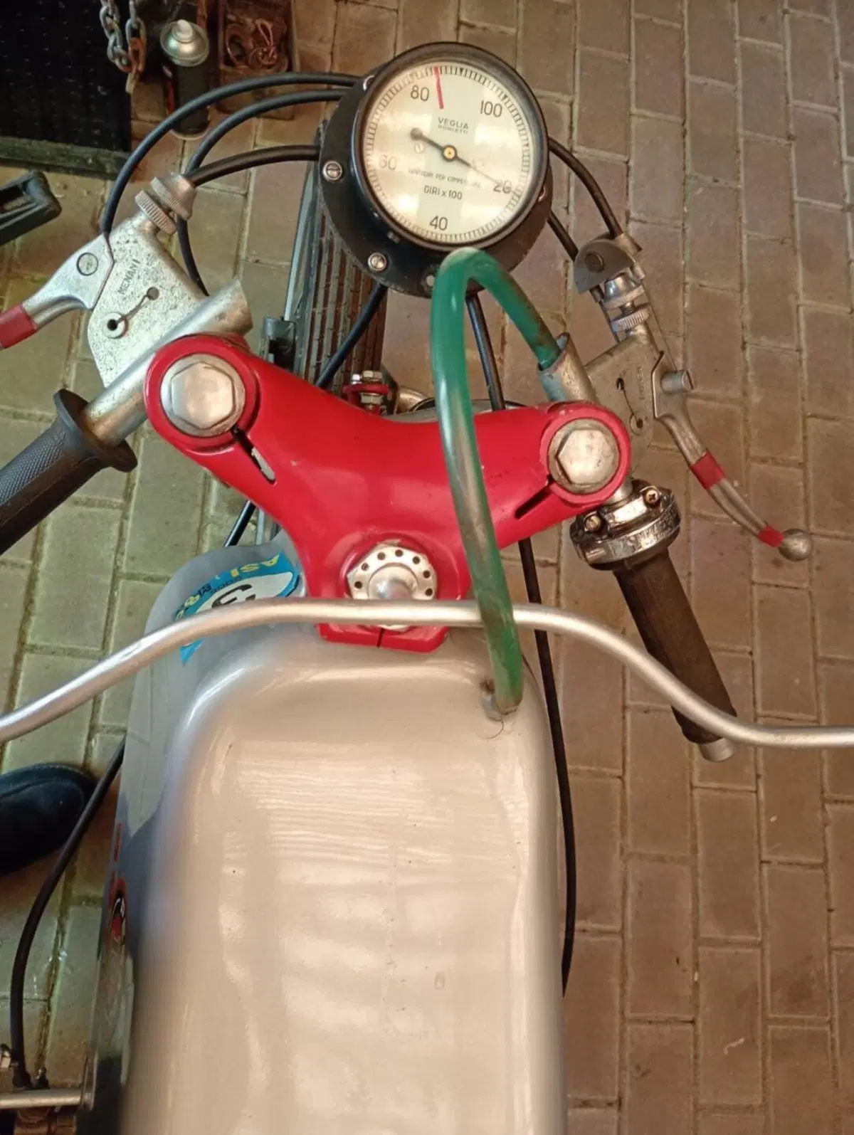 Motobi Zanzani (8)