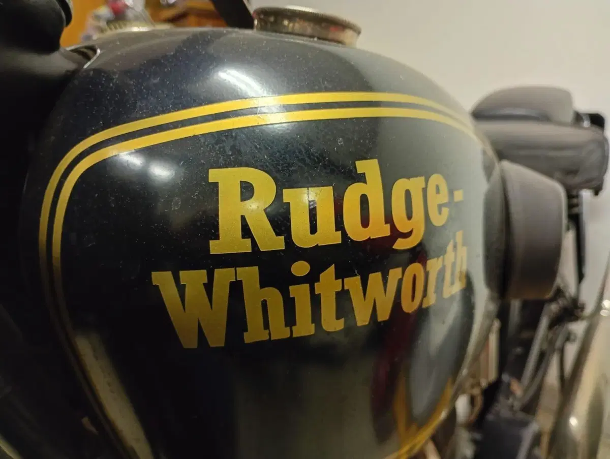 Rudge Special 500 (2)