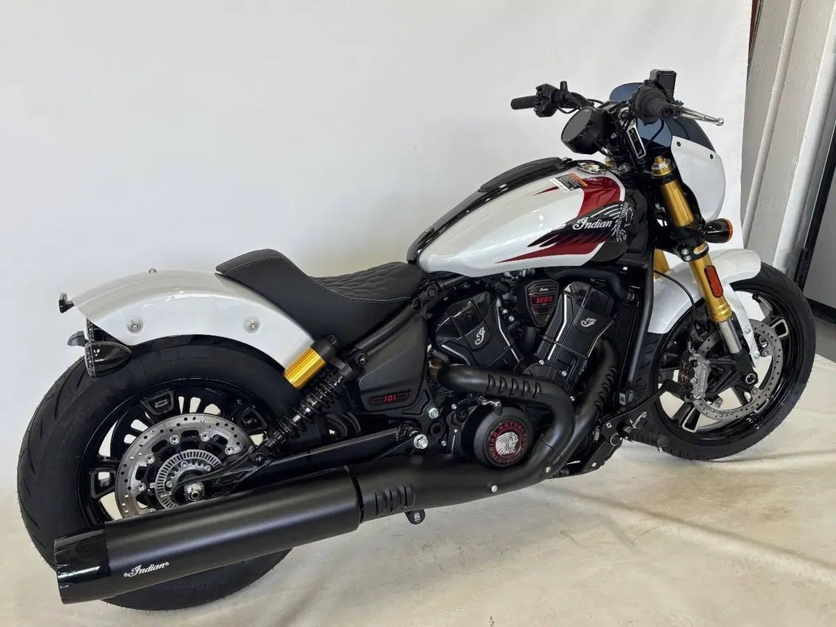 Indian Scout 1250 101 (2025 - 26) (4)