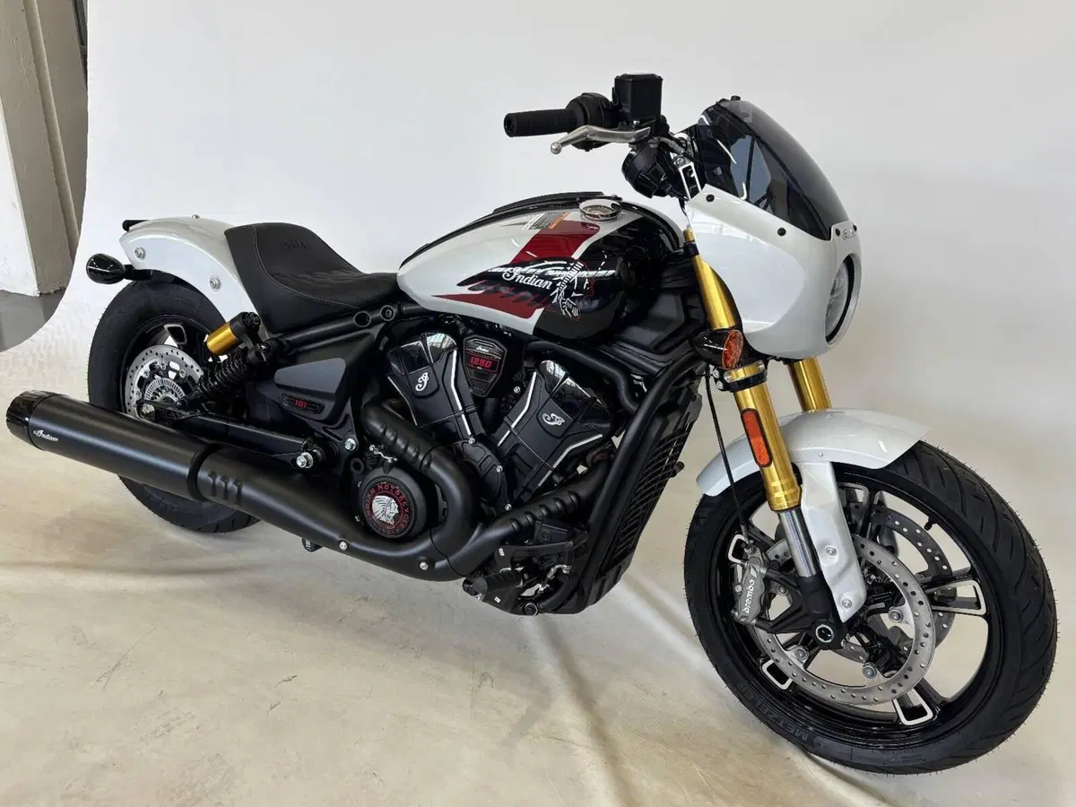 Indian Scout 1250 101 (2025 - 26) (5)