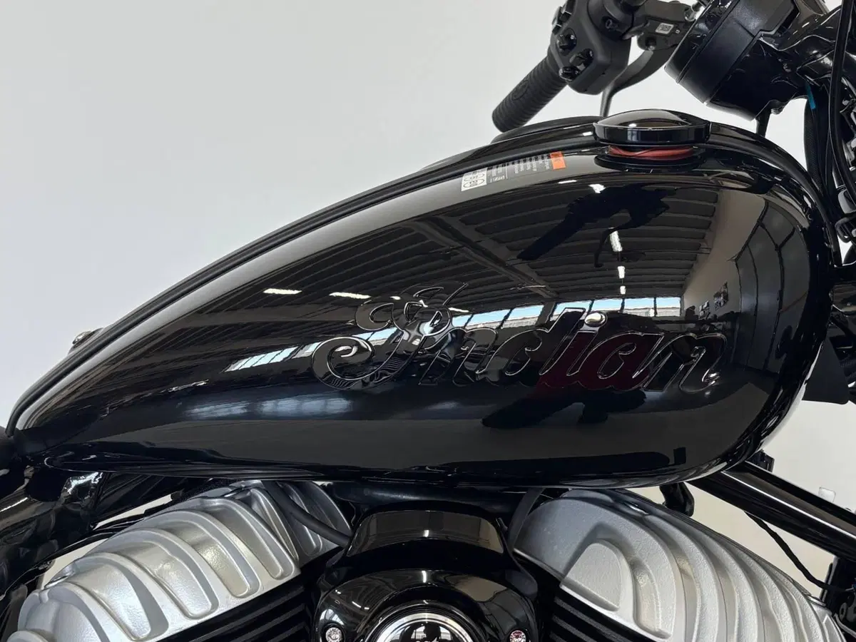 Indian Chief Vintage (2026) (2)
