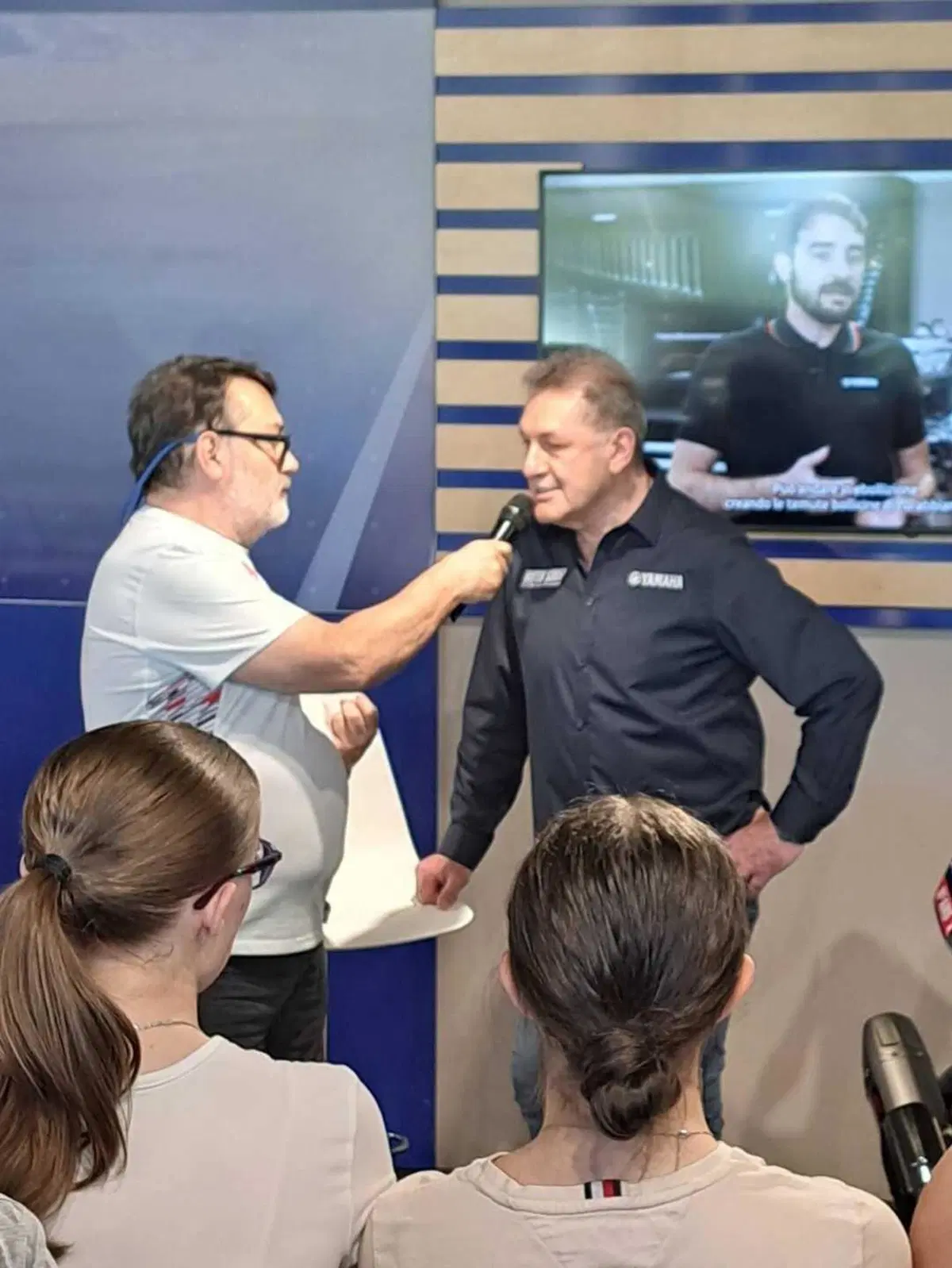 Motoshop Parma festeggia 50 anni! (3)