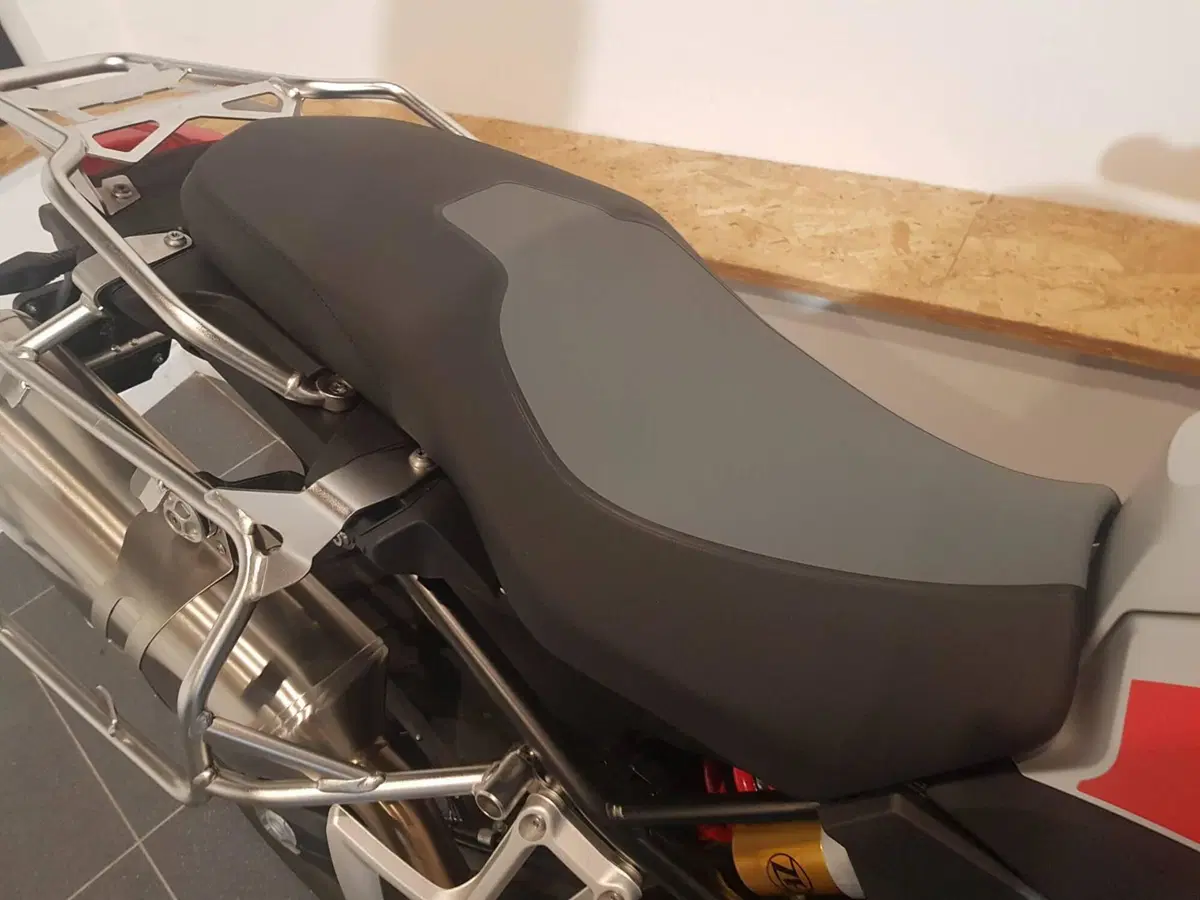 Bmw F 900 GS Adventure (2024 - 26) (8)