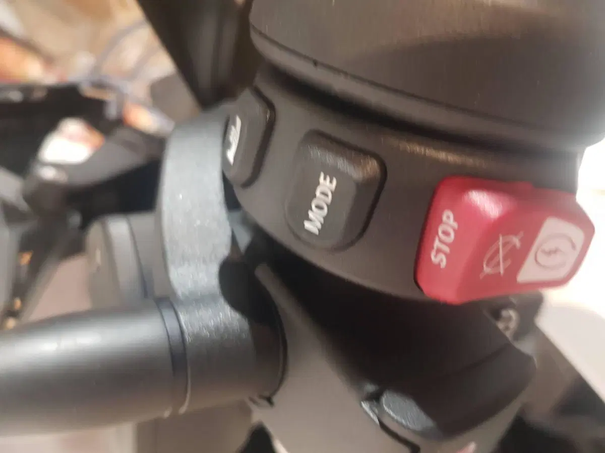 Bmw F 900 GS Adventure (2024 - 26) (10)