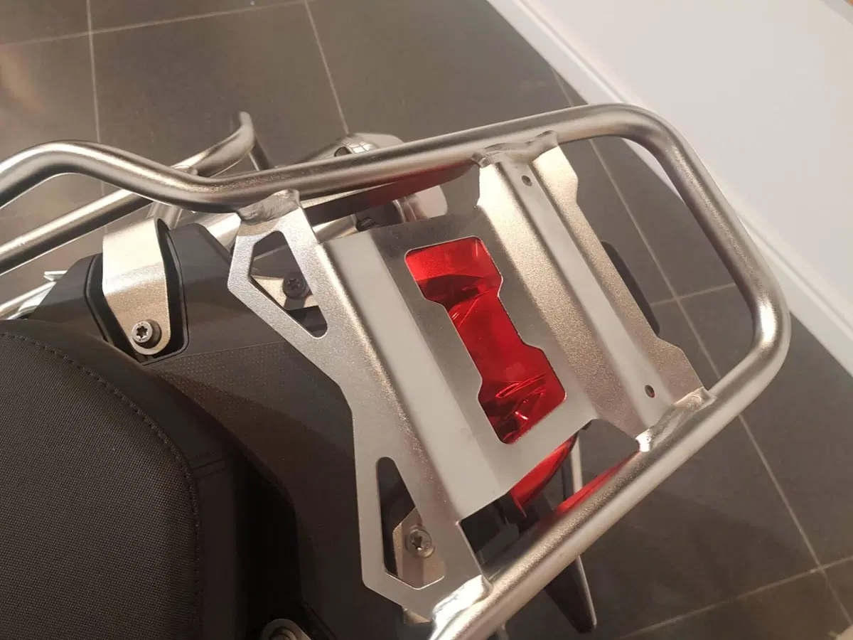 Bmw F 900 GS Adventure (2024 - 26) (16)