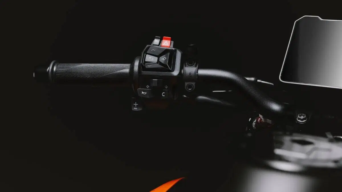 KTM 790 Duke (2025 - 26) (4)