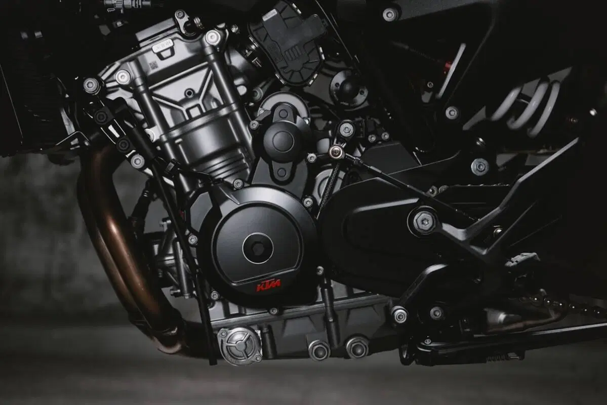 KTM 790 Duke (2025 - 26) (5)