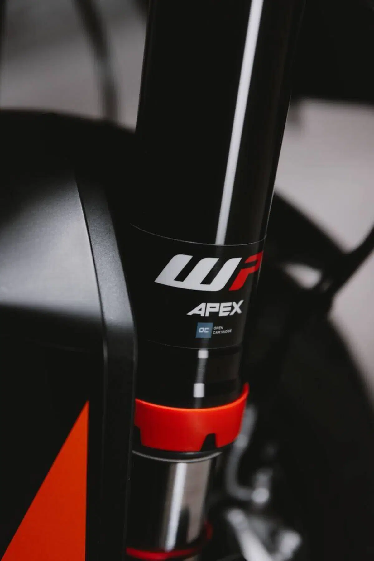 KTM 790 Duke (2025 - 26) (7)