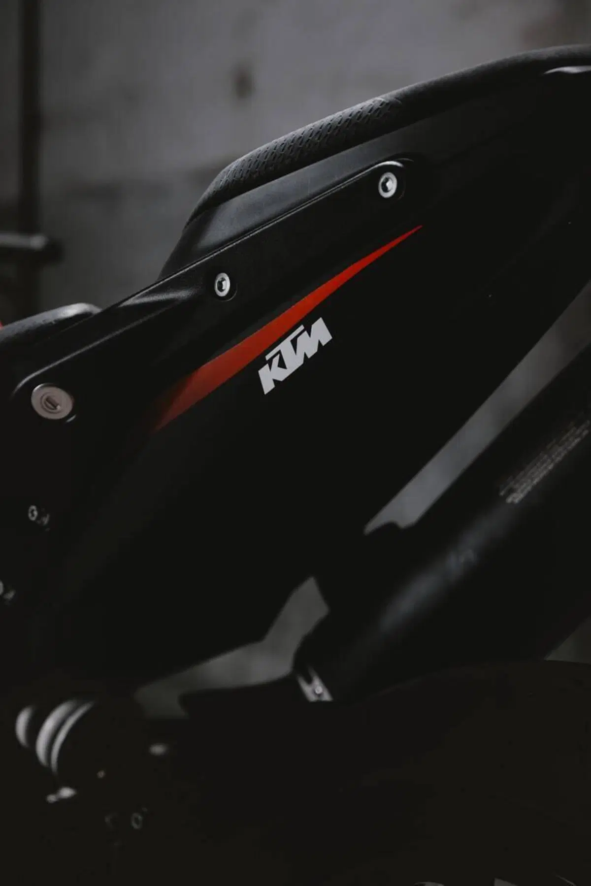 KTM 790 Duke (2025 - 26) (8)
