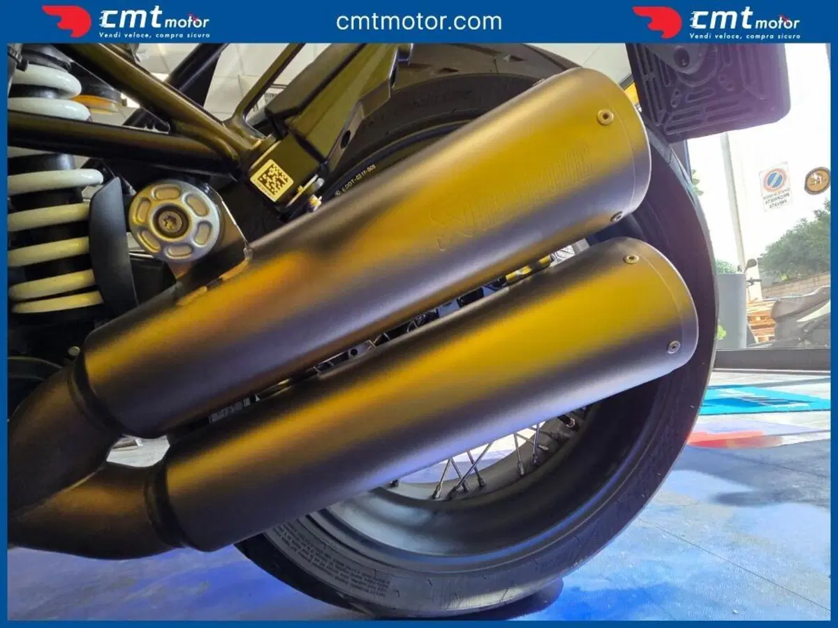 Bmw R nineT 1200 (2017 - 20) (14)