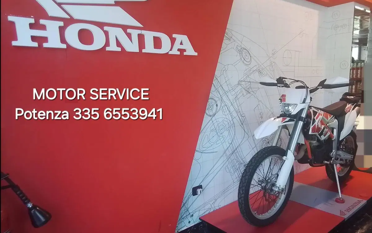 KTM Freeride 250 R (2013 - 17) (3)