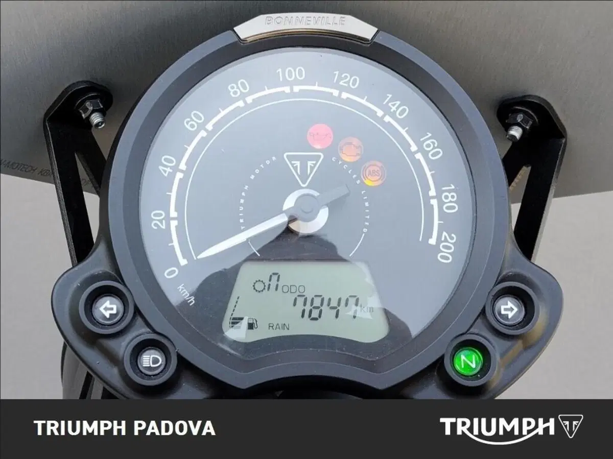 Triumph Street Scrambler 900 Sandstorm (2021 - 22) (13)