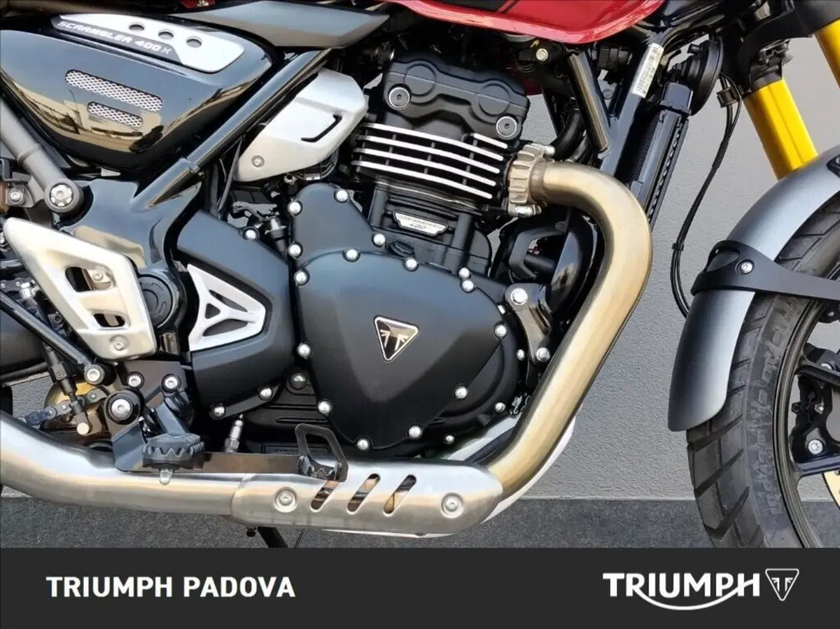 Triumph Scrambler 400 X (2024 - 26) (3)